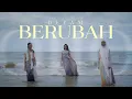 Download Lagu Berubah - De Fam (Official Music Video)