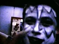 White Zombie - Supercharger heaven HQ