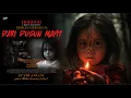 Lagu FILM HOROR BIOSKOP INDONESIA TERBARU 2026 BISIKAN GADIS KECIL DARI DUSUN MAYIT#dusunmayit