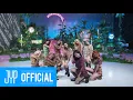 Download Lagu TWICE SPECIAL LIVE \