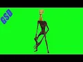 Download Lagu Siren Head Thunderbolt Siren Version 2 Green Screens