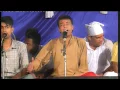 Lagu PARDEEP SHAHI || TARARANI KATHA ||16th VISHAL BHAGWATI JAGRAN AKALPUR  SONY STUDIO :99153-82775