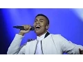 Download Lagu Babou: Manjana - Melodi Grand Prix 2015 DR1
