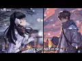 Download Lagu Nightcore -  Little do you know(lyrics) - Switching Vocals - Alex \u0026 Sierra - [TwilightTunes]