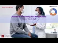 Athena Provider Training 248