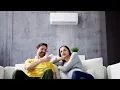 HOW MUCH DOES A DUCTLESS MINI SPLIT COST