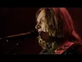 Jamie Webster - Weekend In Paradise (Live From Sefton Park)