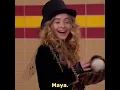 Download Lagu #sabrina #sabrinacarpentervideo #edits #maya #girlmeetsworld #edit #shorts #plslikesubscribe #viral