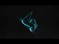Sub Focus, Katy B - Push The Tempo (Visualiser)