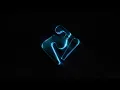 Download Lagu Sub Focus, Katy B - Push The Tempo (Visualiser)
