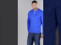 Download Lagu Studio - Emporio Armani EA7 Sweater