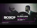 Lagu Kompilasi Promo Bioskop Trans TV : Sleepless (11 Juli 2024)