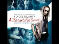 A Beautiful Soul (feat. Deitrick Haddon)