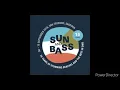 Download Lagu DJ Randall - MC GQ Moose Sun and Bass 2019