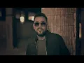 اشتياق - Ahmed Al Maslawi