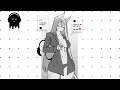 Download Lagu Rival x Jim Yosef - Gone For Good (w/ Alaina Cross) | Melodic Dubstep