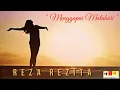 Download Lagu Reza Rezita - Menggapai Matahari