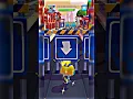 Download Lagu Talking Tom Hero Dash: The Game That Shouldn't Exist