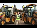 The John Deere 315SL 310 L TLB
