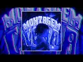 Download Lagu MONTAGEM COMA (Extreme Slowed + Reverb) [1 Hour Loop]