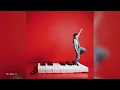 Charlie Puth - Reply To This (High quality Instrumental)
