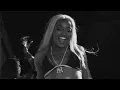 ZENZELE (feat. Xduppy & CowBoii) - Uncle Waffles, Royal MusiQ and Uncool MC