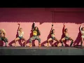 Download Lagu Uncle Waffles \u0026 Royal Musiq - ZENZELE ft. CowBoii, Xduppy \u0026 Uncool MC (Official Music Video)