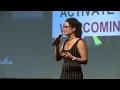 Download Lagu Nina Simon keynote - 2017 Ecsite Annual Conference