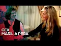 Download Lagu Gente de Expressão - Marília Pera