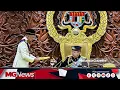 Lagu Kalau Tak Terima Bahasa Melayu Jangan Duduk Malaysia - Sultan Ibrahim