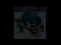 ISRAELITES:Blue Magic - Three Ring Circus 1974 {Extended Version}