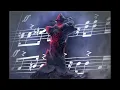 Download Lagu Northern Winds Music Pack - Store Preview