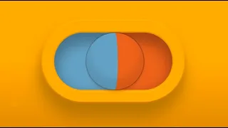 Physical Toggle Checkbox Button Create Using HTML CSS