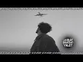 اغاني صمخه مغربيه | فين مشيتو