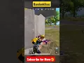Download Lagu Bandook Baaz easy 1v4 clutch #shorts @bandookbaaz #youtubeshorts #viralshorts #shortsindia #gaming