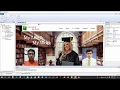 Event Handler to CefSharp 2