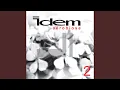 Download Lagu Dum Agree