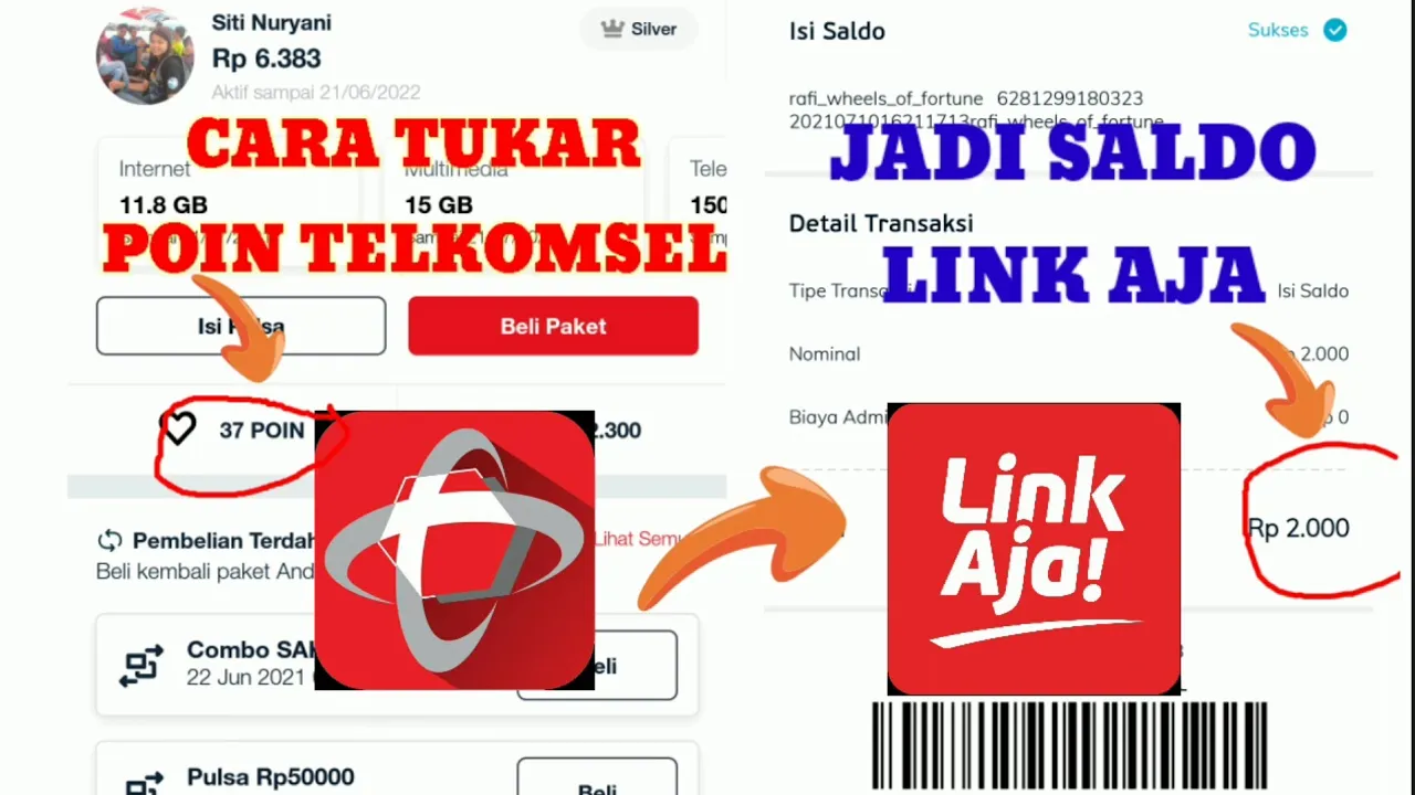 Cara Pinjam Saldo Dana Tanpa Bunga | Cara Pinjam Uang di Dana Pinjaman Online Langsung Cair