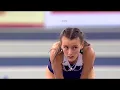 Download Lagu Karina Taranda | Women's high jump