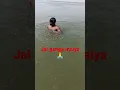 Download Lagu jai ganga maiya
