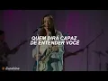 Isadora Pompeo - Ovelha Em Treinamento (LETRA)