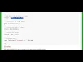 PHP Average Program Calculate Average of Numbers in PHP Beginner Tutorial
