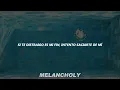 Esteman - El distractor || Letra