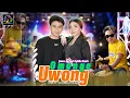 Download Lagu Syahiba Saufa \u0026 James AP Feat Sunan Kendang - Omonge Uwong [Official Music Video]