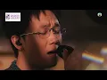 J  Music｜CY陳宗澤 《顧客永遠是對的》｜音樂 流行曲 香港音樂｜音樂節目｜TVB綜藝