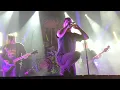 Whitechapel - Prisoner 666 (Live) @ Denver, 4/1/25