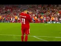 Download Lagu Mo Salah in Tears After Hearing Diogo Jota Song – Emotional Full-Time Moment - 15/8/2025
