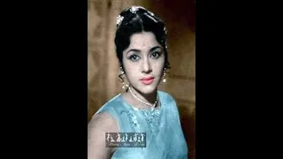 all songs from one film oru padap paadalkal film ethir paarathathu 1954 