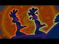 Download Lagu Road to El Dorado opening