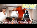 Download Lagu NAFISA IYO ANIGA OO …!? MAANTA ✌️…?